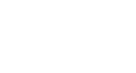 albertīnes saldējuma logo balts