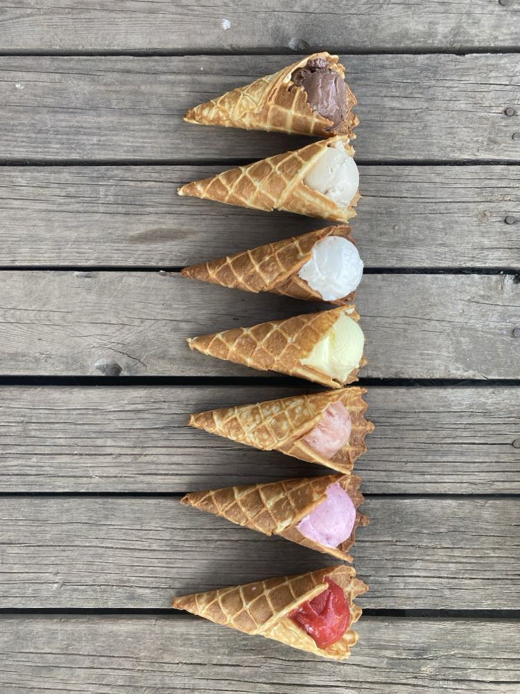 albertinessaldejums vafeles.jpg